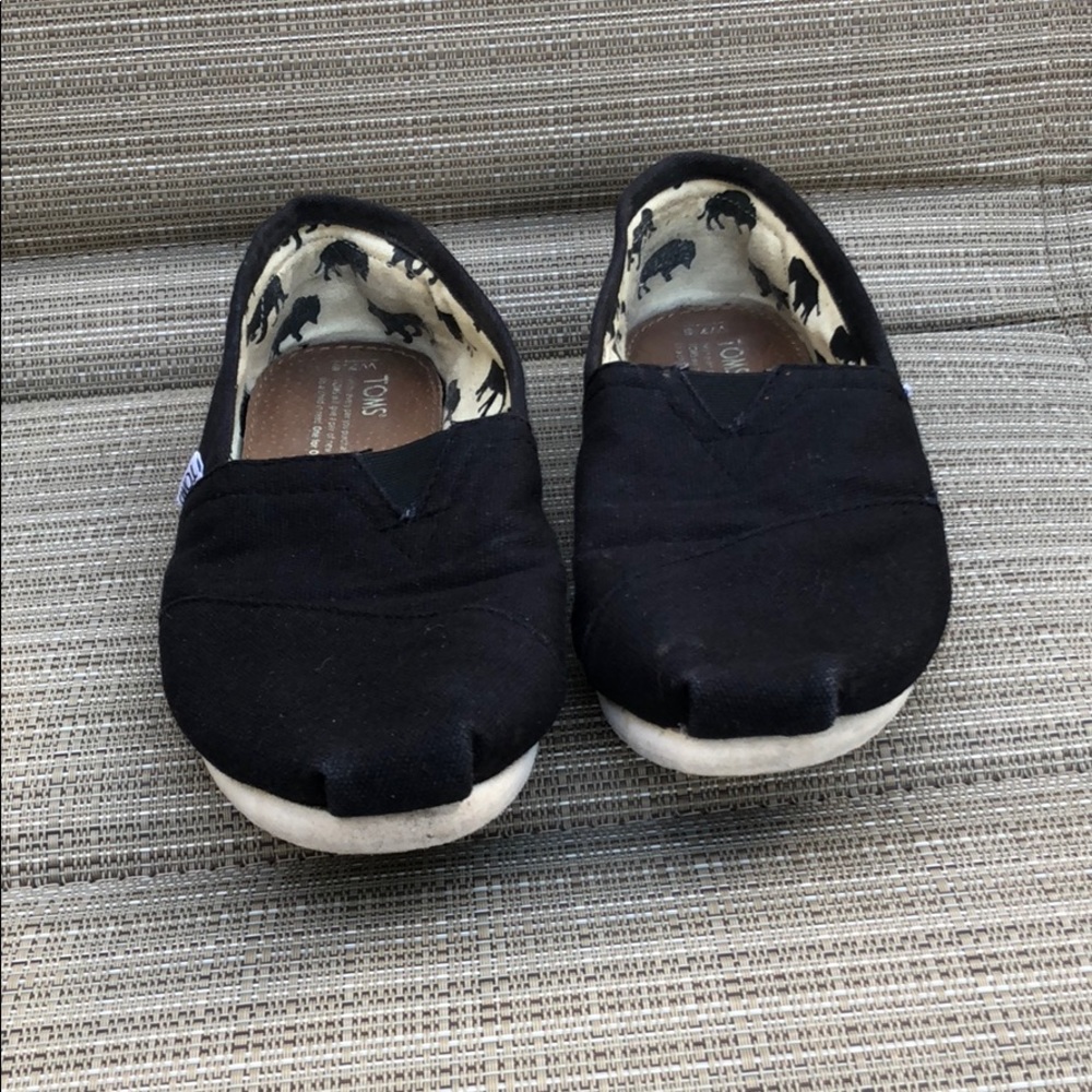 TOMS